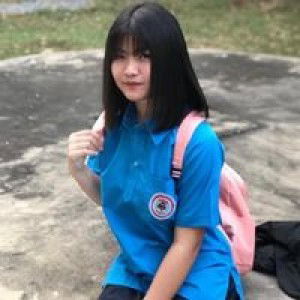 Malcharee Paramat profile icon