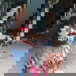 Bernadette Bencito Esteleydis Faller profile icon