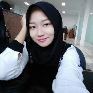 Tiara Pangestuti profile icon