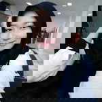 Tiara Pangestuti profile icon