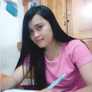 Lindawati profile icon