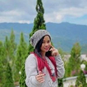 Puteh DeaLova profile icon