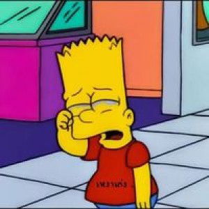 Sirinapa Nakawong profile icon