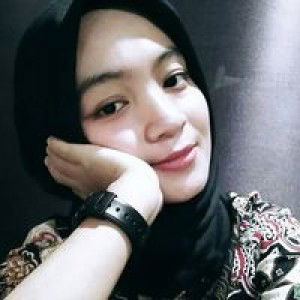 Septia Nora Nabilah profile icon