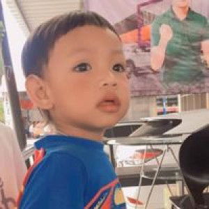 ชนิพล อีนู๋ profile icon