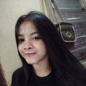 Annisa Fitriani profile icon