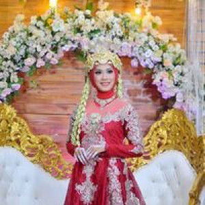 Ulfatun Nadhifa profile icon