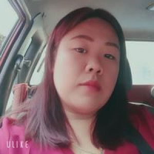 Nongluk Aemsaoad profile icon