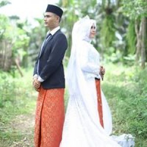 Agusman Sosilo profile icon