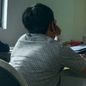 Murni Murni profile icon