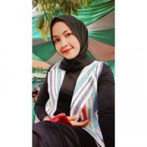 Indah KumalaSarii profile icon