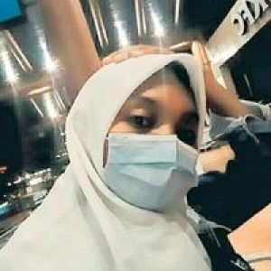 Dinar Januar profile icon