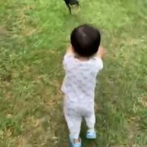 Nurzaity Zaini profile icon