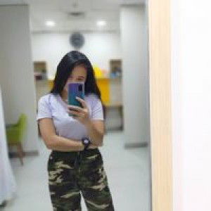 Almiraa profile icon