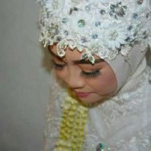 Rhou Dhotul profile icon