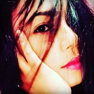 Kenzie Tety Vee profile icon