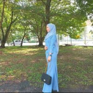 She's Tia profile icon