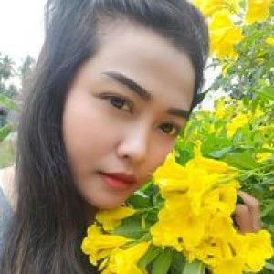 เกศฤดี ธรรมสละ profile icon