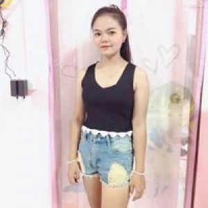 โฉมเอย'ย โฉมงาม'มม profile icon