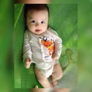 Bí Đỏ profile icon