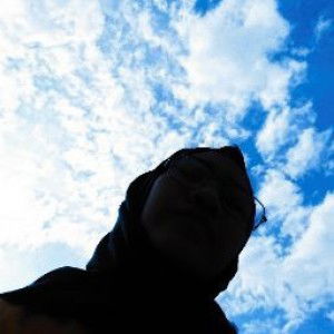 Mimi Kamilla profile icon