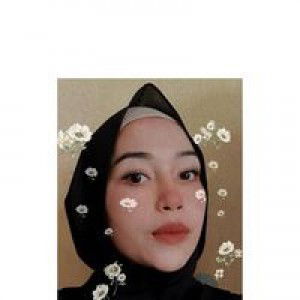 Natalya profile icon