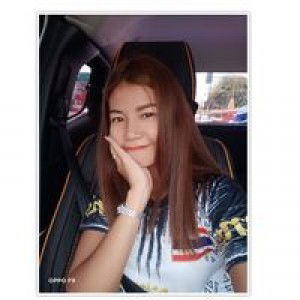 Ant Isaraporn profile icon