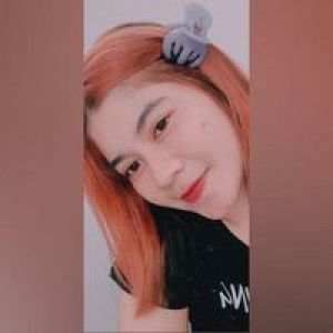 DIAH AYU OKTAVIA profile icon