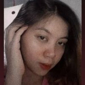 Lei Jhaymadel Gutierrez profile icon