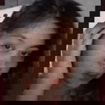 Lei Jhaymadel Gutierrez profile icon