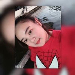 Ry Cherry profile icon