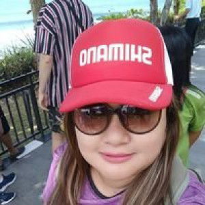 Rany Tamarany profile icon