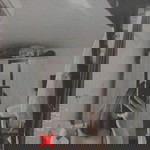 ออม แอม profile icon