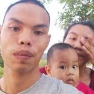 Laddawan Sriprapa profile icon