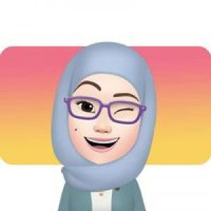 Yuniawati Az profile icon