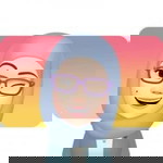 Yuniawati Az profile icon