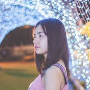 พัณณิตา ซึมกลาง profile icon