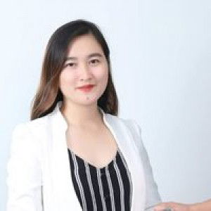 Jefelyn Garon-Culdora profile icon