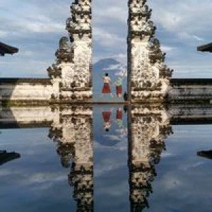 Mur Nie profile icon