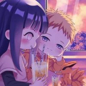 Lechiezfe profile icon