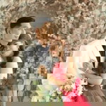 Nguyen Nuong profile icon