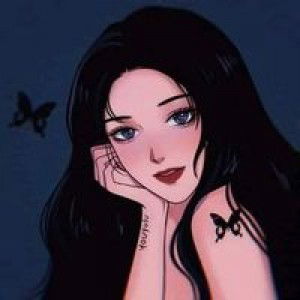 Myl Le Ne profile icon