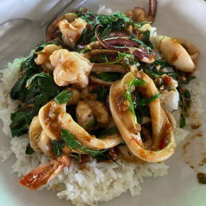 อมิตา แย้มเกษร profile icon