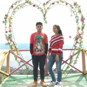 Elsa Monica profile icon