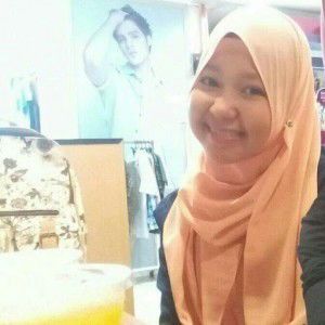 Titih Puji profile icon