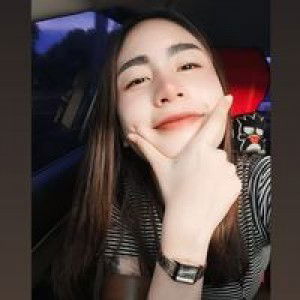 ฝ้าย' อ่ะป่าววว profile icon