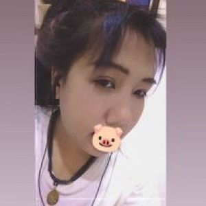 Namfon Charoenrot profile icon