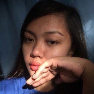 ivy rogando profile icon