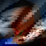 ivy rogando profile icon