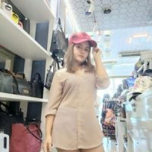 กาเป๋า เป๋าตุง profile icon